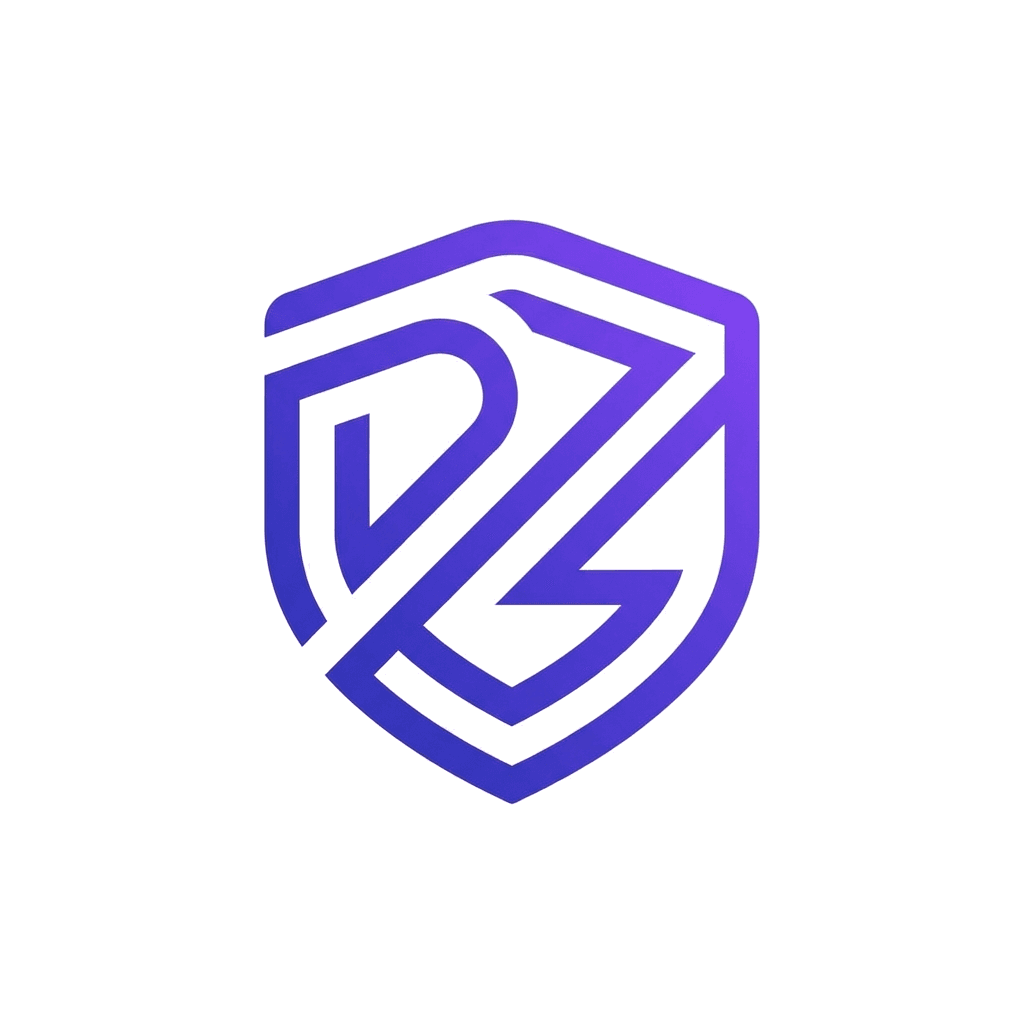 DZ Compliance Logo